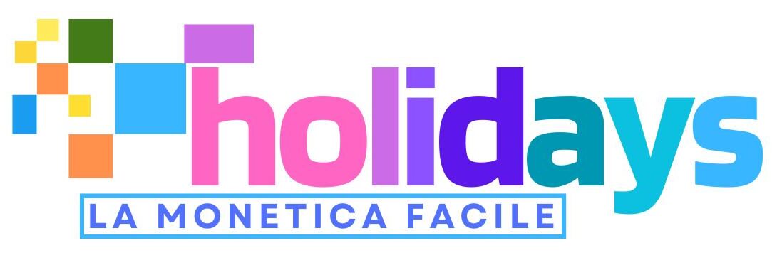 Software Holidays